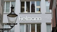 Fielmann: Ohne Termin zum Optiker?