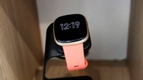 Fitbit: Ziffernblatt ändern – so gehts