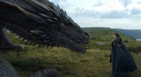 Game of Thrones: So wäre das Finale noch schlimmer gewesen