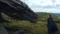 Game of Thrones: So wäre das Finale noch schlimmer gewesen