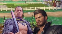 Spiele 2023: Liste der Games-Releases und unsere Empfehlungen