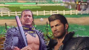 Spiele 2023: Liste der Games-Releases und unsere Empfehlungen