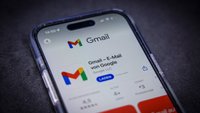 Gmail: Blauer Haken – Bedeutung & wie bekommt man ihn?