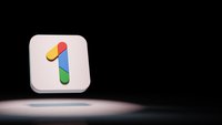 Google One kündigen: So beendet man das Abo