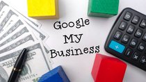 Google My Business löschen – ohne Probleme