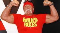 Was macht Hulk Hogan heute? Hochzeit & Wrestling-Rückkehr 2023?