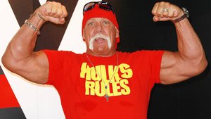 Was macht Hulk Hogan heute? Hochzeit & Wrestling-Rückkehr 2023?