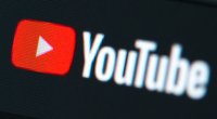 Keine Videos mehr: YouTube verändert Startseite radikal