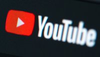 Keine Videos mehr: YouTube verändert Startseite radikal