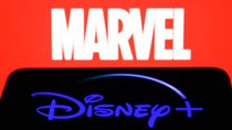 Marvel-Comeback nach 26 Jahren: Disney+ bringt Superhelden zurück