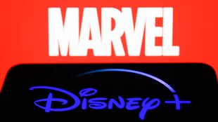 Disney+ zieht die Notbremse: Marvel muss jetzt zurückstecken
