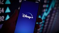 Disney+ macht Schluss: Serien-Aus zwingt Abonnenten zum Handeln