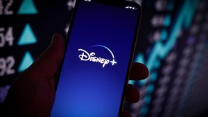 Passwort-Sharing bei Disney+: Streaming-Anbieter greift durch