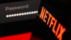 Netflix dreht Apple den Hahn ab: Nutzer schauen ab 31. Juli in die Röhre