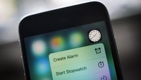 iOS 17: Apple verrät letztes Detail zur großen iPhone-Show