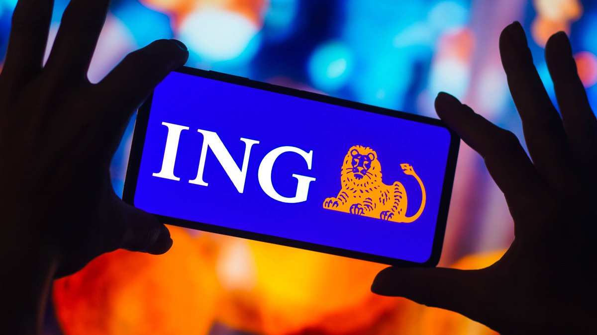 ING-Kunden müssen sich umstellen: Diese Überweisungsart fällt weg