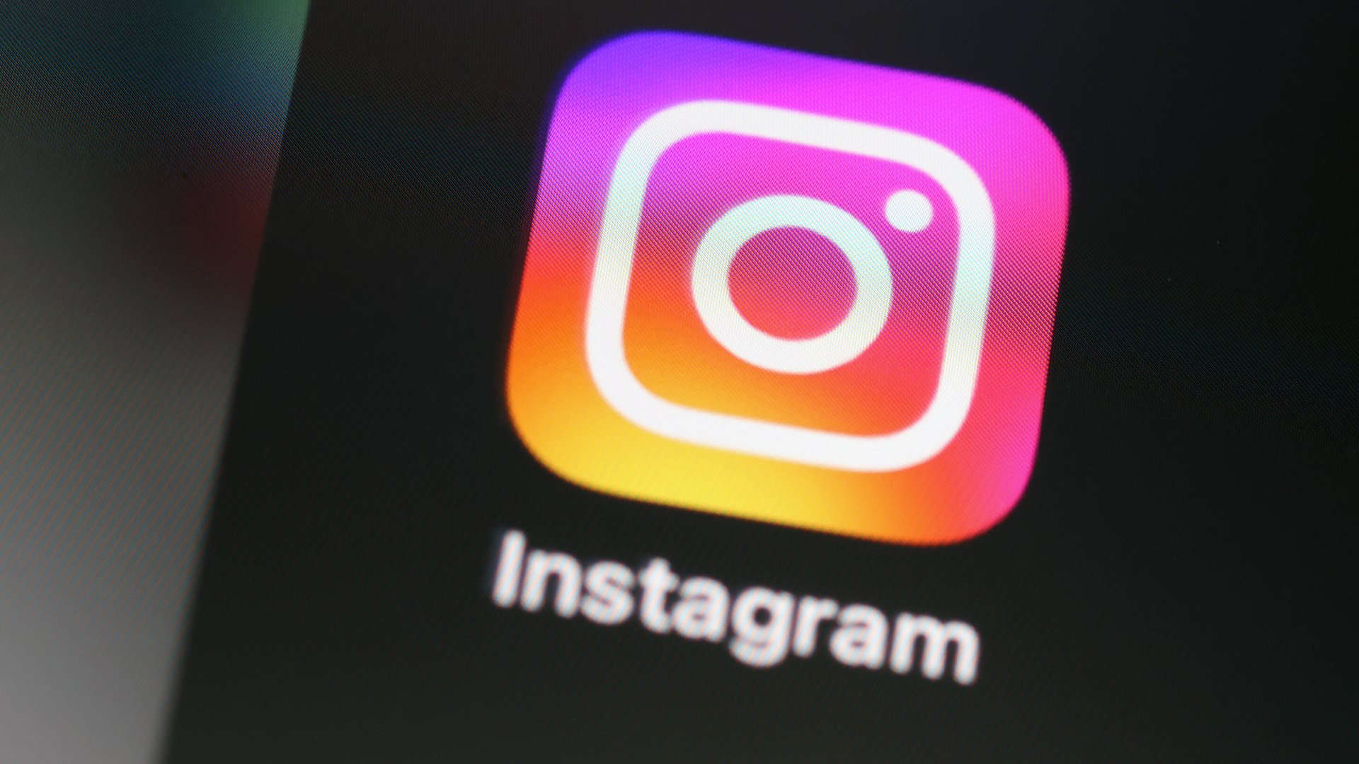 Instagram GIF posten so gehts (auch in Kommentaren)