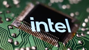 Intel kämpft sich zurück: Neue Prozessoren bieten eine Überraschung
