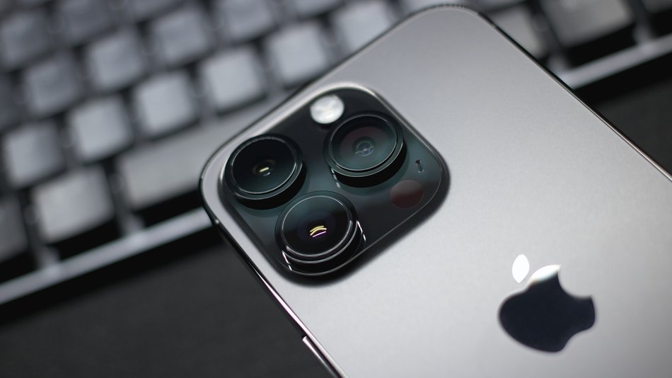 Apple-Schnapper: iPhone 14 Pro Max mit 25‑GB‑Tarif zum Sparpreis