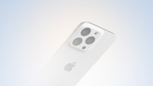 Zu spät fürs iPhone 15: Dieser Entwurf löst ein Problem des Apple-Handys