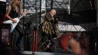 Judas Priest live in Deutschland: Tickets für die Termine 2024 im Vorverkauf