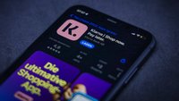 Klarna: Rechnung einsehen (auch ohne App)