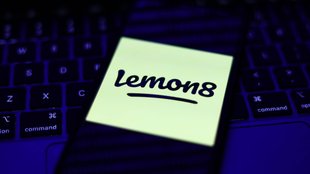 Lemon8 in Deutschland nutzen: So geht es schon jetzt