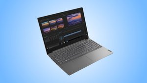 Liebling bei Amazon: Warum kaufen so viele diesen Laptop?