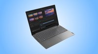Bestseller bei Amazon: Darum kaufen alle dieses Lenovo-Laptop