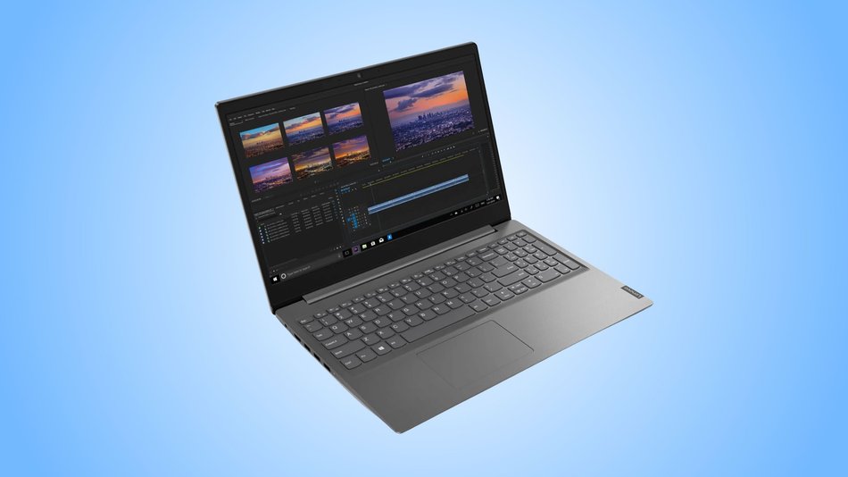 Bestseller bei Amazon: Darum kaufen so viele diesen Lenovo-Laptop