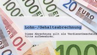 Unterbezahlt? Dieses Online-Tool zeigt, was ihr wirklich verdienen solltet