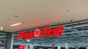 MediaMarkt Trade-In: Alte Geräte verkaufen & in Zahlung geben