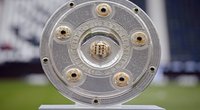 Fußball heute: Bundesliga-Start im Live-Stream & TV – wo kann man einschalten?