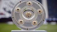 Fußball heute: Bundesliga-Start im Live-Stream & TV – wo kann man einschalten?