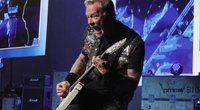 Metallica live in München 2024: Gibt es noch Tickets?