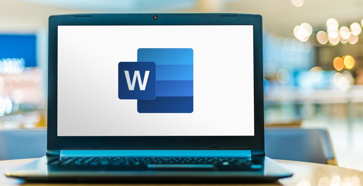 microsoft word imago0164709453h 2 rcm1200x0u Word-Fehler: „Textmarke nicht definiert“ – was tun?