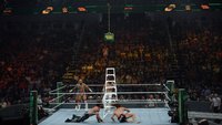 WWE Money In The Bank 2023: Matches, Termin & Übertragung