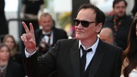 Breitseite gegen Netflix: Quentin Tarantino teilt gegen Streaming-Dienst aus