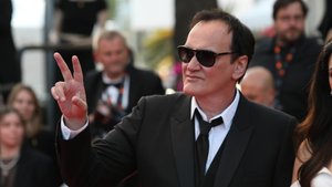 Breitseite gegen Netflix: Quentin Tarantino teilt gegen Streaming-Dienst aus