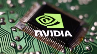 Nvidia hebt ab: KI-Hype lässt Gamer im Regen stehen