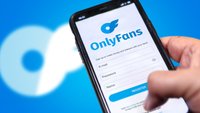 OnlyFans ohne Kreditkarte: Geht das?