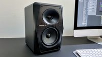 Aktivlautsprecher im Test: 4 kompakte Studiomonitore für Desktops, DJs und Games
