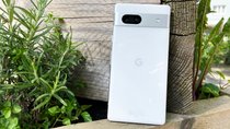 Pixel 7a: Neues Google-Handy ist eine Ohrfeige für Apple