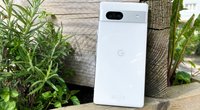 Pixel 7a: MediaMarkt verkauft Google-Handy verflucht günstig