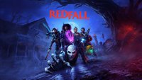 Redfall im Test: Vampirjagd ohne Biss