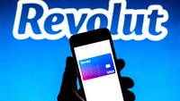 Revolut: Konto eröffnen – so geht’s & das braucht man