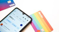 Revolut: Deutsche IBAN bekommen – das geht bald