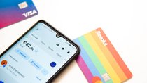 Revolut: Deutsche IBAN bekommen – das geht bald