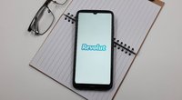 „Revolut Bank UAB“ bei der Bankleitzahl: Ist das sicher?