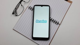 „Revolut Bank UAB“ bei der Bankleitzahl: Ist das sicher?